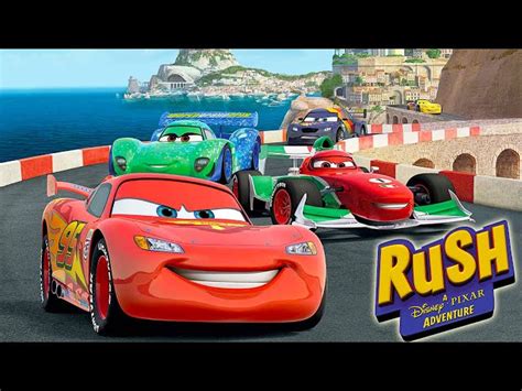 relâmpago mcqueen jogos|Jogos do Relâmpago Mcqueen no Joguix (2).